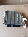 Oto Çıkma Parça / Toyota / Auris / Beyin / Motor Beyni / Çıkma Parça 