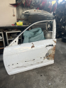 Oto Çıkma Parça / Honda / Civic / Kaporta & Karoser / Sol Ön Kapı / Çıkma Parça 