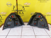 Oto Çıkma Parça / Chevrolet / Aveo / Far & Stop / Sağ Arka Stop / Çıkma Parça 