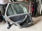 Oto Çıkma Parça / Fiat / Marea / Kaporta & Karoser / Sol Arka Kapı / Çıkma Parça 