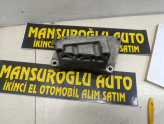 Oto Çıkma Parça / Opel / Astra / Motor / Takozu & Kulağı / Çıkma Parça 