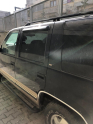Oto Çıkma Parça / GMC / Yukon / Motor / Blok / Çıkma Parça 