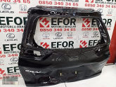Oto Çıkma Parça / Honda / CR-V / Kaporta & Karoser / Bagaj Kapağı / Çıkma Parça 