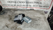 Oto Çıkma Parça / Dacia / Duster / Beyin / Motor Beyni / Çıkma Parça 