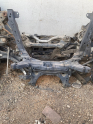 HONDA CİVİC FC5 ALT TRAVERS ORJİNAL ÇIKMAA