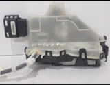 citroen c5 aircross kapı kilidi sağ 9827864080