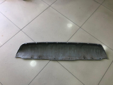 Oto Çıkma Parça / Bmw / X1 / Kaporta & Karoser / Spoiler / Çıkma Parça 