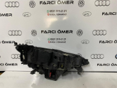 Oto Çıkma Parça / Renault / Megane / Far & Stop / Sis Farı / Çıkma Parça 
