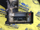 Oto Çıkma Parça / Land Rover / Freelander / Beyin / Motor Beyni / Çıkma Parça 