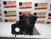 Oto Çıkma Parça / Bmw / 5 Serisi / Motor / Blok / Çıkma Parça 