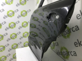 Oto Çıkma Parça / Audi / Q3 / Kaporta & Karoser / Sol Arka Kapı / Çıkma Parça 