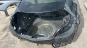 Oto Çıkma Parça / Opel / Insignia / Kaporta & Karoser / Komple Arka / Çıkma Parça 