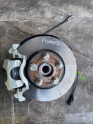 Oto Çıkma Parça / Ford / Puma / Alt Takım / Taşıyıcı / Çıkma Parça 