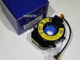93490-0U010 AIRBAG ZEMBEREĞİ 11- BLUE ACCENT
