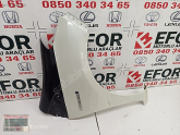 Oto Çıkma Parça / Toyota / Yaris / Kaporta & Karoser / Sağ Ön Çamurluk / Çıkma Parça 