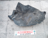 Oto Çıkma Parça / Seat / Ateca / Kaporta & Karoser / Davlumbaz / Çıkma Parça 