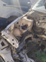 Oto Çıkma Parça / Renault / Megane / Kaporta & Karoser / Sağ Şasi / Çıkma Parça 