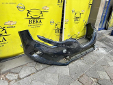 Oto Çıkma Parça / Renault / R 5 / Tampon / Ön Tampon / Çıkma Parça 