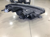 Oto Çıkma Parça / Ford / Tourneo Courier / Far & Stop / Sol Ön Far / Çıkma Parça 