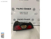 Oto Çıkma Parça / Fiat / Panda / Far & Stop / Sol Arka Stop / Çıkma Parça 
