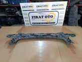 Oto Çıkma Parça / Ford / Focus / Tampon / Tampon Braketi / Çıkma Parça 
