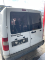Oto Çıkma Parça / Ford / Transit Connect / Kaporta & Karoser / Bagaj Kapağı / Çıkma Parça 