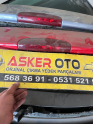 Oto Çıkma Parça / Opel / Corsa / Far & Stop / Far & Stop Sacı / Çıkma Parça 