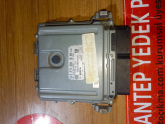 MERCEDES W213 E180 MOTOR BEYNİ 2749001000 ,