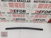 Oto Çıkma Parça / Toyota / Corolla / Tampon / Tampon Demiri / Sıfır Parça 