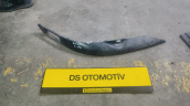 2000-2003 VOLVO S80 ÖN TAMPON BANDI