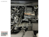 Oto Çıkma Parça / Toyota / Corolla / Şanzıman / Şanzıman Komple / Çıkma Parça 