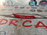 SKODA KADİAQ SOL ARKA REFLEKTÖR ORJİNAL ÇKMA PARÇA 565945105A