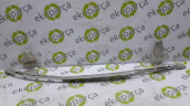 Oto Çıkma Parça / Tesla / Model Y / Tampon / Tampon Demiri / Çıkma Parça 