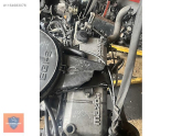 Mazda 323 motor ve şanzıman hiç LPG takılmamış Rektifiye