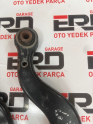 Oto Çıkma Parça / Volkswagen / Golf / Alt Takım / Taşıyıcı / Çıkma Parça 