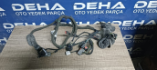 FORD FİESTA SOL ARKA KAPI TESİSATI C1BT-14027