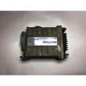 Volkswagen Golf Motor Beyni 0285007061 893907383B