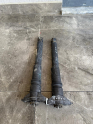 Oto Çıkma Parça / Citroen / C4 / Alt Takım / Amortisör / Çıkma Parça 