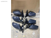 Oto Çıkma Parça / Volkswagen / Jetta / Ayna / Sol Dış Ayna / Çıkma Parça 