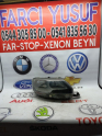 Skoda rapit sag on far