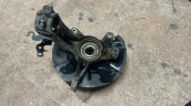 Oto Çıkma Parça / Honda / Civic / Alt Takım / Taşıyıcı / Çıkma Parça 