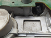 Oto Çıkma Parça / Volkswagen / Passat / Elektrik / Tavan Lambası / Çıkma Parça 