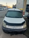 Oto Çıkma Parça / Citroen / Berlingo / Tampon / Ön Tampon / Çıkma Parça 