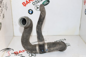 Oto Çıkma Parça / Mercedes / Sprinter / Filtre / Hava Filtresi Hortumu / Çıkma Parça 