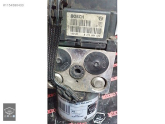 AUDİ A4 A6 PASSAT ABS BEYNİ 0273004573 0265220621 3B0614111