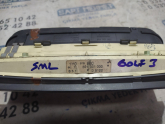 Oto Çıkma Parça / Volkswagen / Golf / Elektrik / Kilometre Saati / Çıkma Parça 
