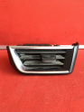 RENAULT CLİO MK5 GÖSTERGE PANELİ HAVALANDIRMA IZGARASI  10514-006