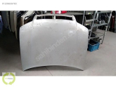AUDI A4 2001 2005 ÖN KAPUT 8E0823029