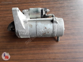 Oto Çıkma Parça / Toyota / Corolla / Elektrik / Şarj Dinamosu / Çıkma Parça 