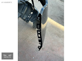 Oto Çıkma Parça / Land Rover / Range Rover / Tampon / Ön Tampon / Çıkma Parça 